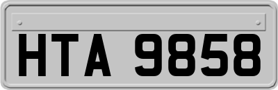 HTA9858