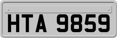 HTA9859