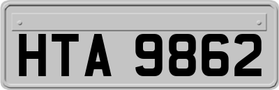 HTA9862
