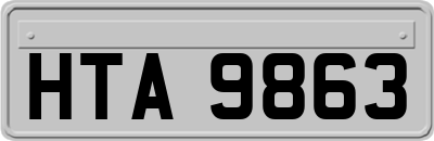 HTA9863