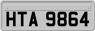 HTA9864