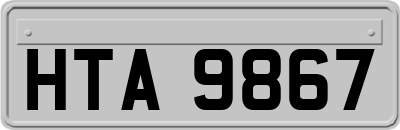 HTA9867