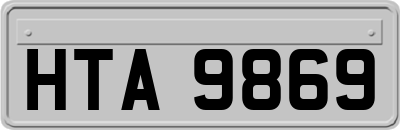 HTA9869