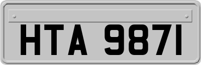 HTA9871