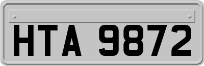 HTA9872