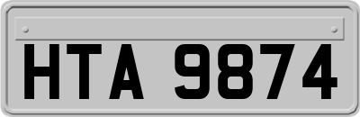 HTA9874