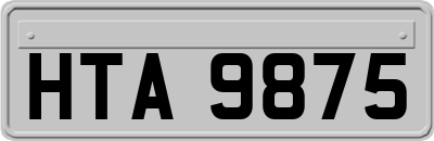 HTA9875