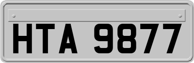 HTA9877