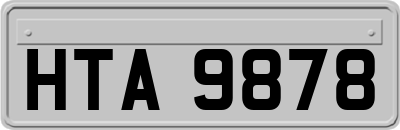 HTA9878