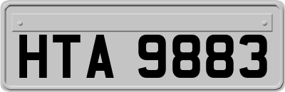 HTA9883