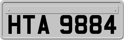 HTA9884