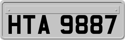 HTA9887