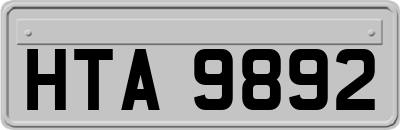 HTA9892