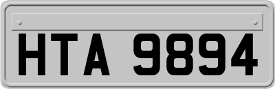 HTA9894