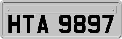 HTA9897