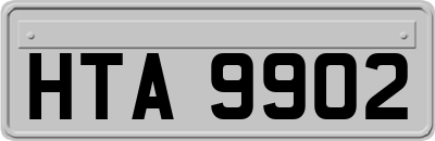 HTA9902