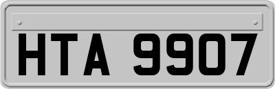 HTA9907