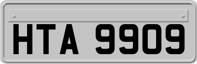 HTA9909