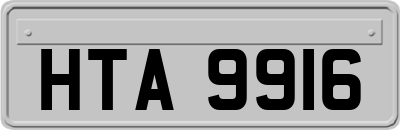 HTA9916