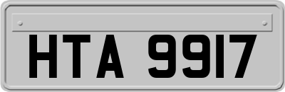 HTA9917