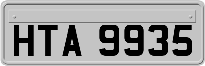 HTA9935
