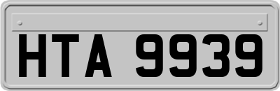 HTA9939