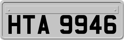 HTA9946