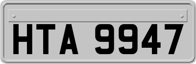HTA9947