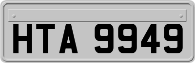 HTA9949