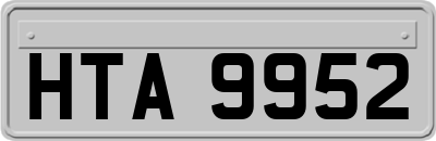 HTA9952