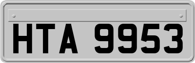 HTA9953