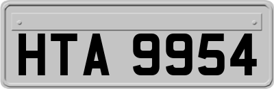 HTA9954