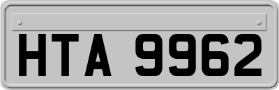 HTA9962