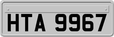 HTA9967