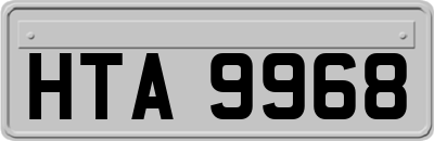 HTA9968