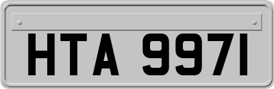 HTA9971