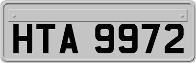 HTA9972