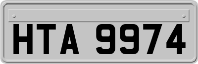 HTA9974