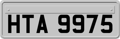 HTA9975
