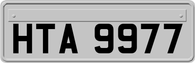 HTA9977
