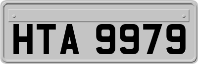 HTA9979