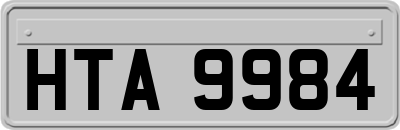 HTA9984