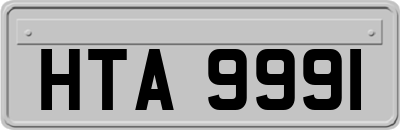 HTA9991