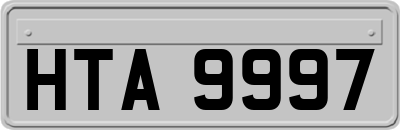 HTA9997