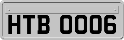 HTB0006
