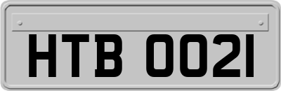 HTB0021