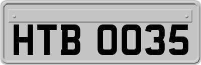 HTB0035