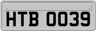 HTB0039