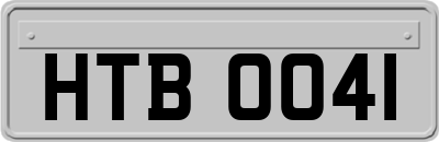 HTB0041