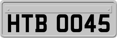 HTB0045